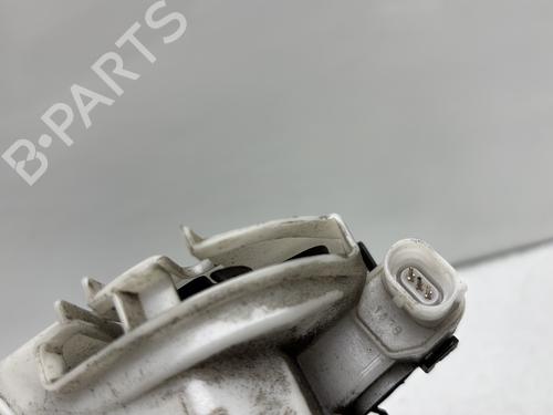 Front left lock VW POLO III (6N1) 60 1.4 | BP29597492C98 