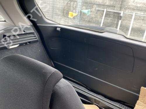 Radio CITROËN C4 Picasso II 1.6 HDi / BlueHDi 115 | BP29939404E6 - Image 15