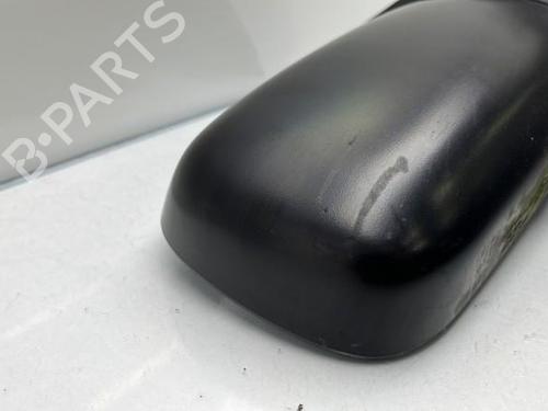 Right mirror TOYOTA YARIS (_P1_) 1.0 (SCP10_, SCP10R) | BP21962383C27 