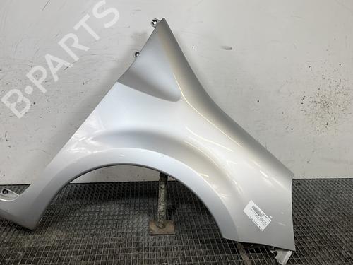 forskrm-hjre-renault-modus-grand-modus-fjp0_-2004-31658406 main image