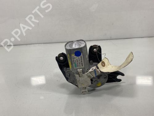 Rear wiper motor NISSAN JUKE (F15) 1.5 dCi | BP20013311M102 