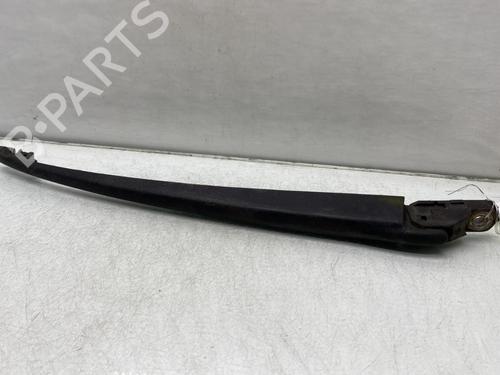 Used Rear windshield wiper arm CITROËN XSARA PICASSO (N68) 1.6 HDi (109 hp) 21490406
