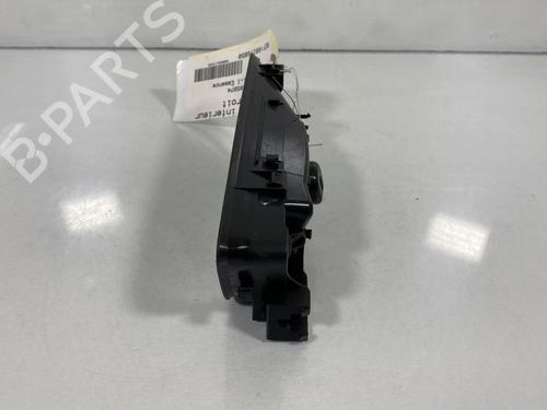 Used Front right interior door handle Front right interior door handle FORD FIESTA VII (HJ, HF) 1.1 Ti-VCT (86 hp) 19995215 19995215