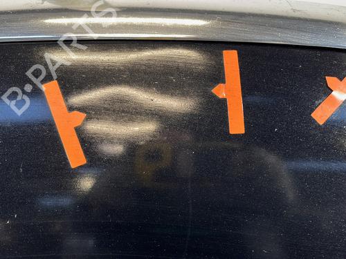 Hood FORD FOCUS II (DA_, HCP, DP) 1.6 TDCi | BP30171569C1