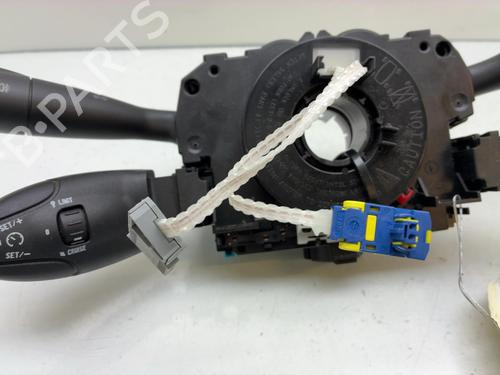 Steering column stalk CITROËN C3 Picasso (SH_) 1.6 VTi 120 | BP39946222I23 - Image 3