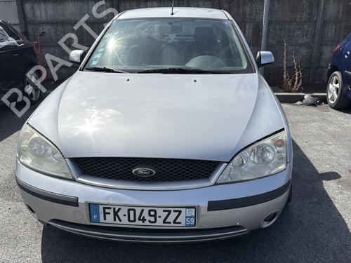 Engine FORD MONDEO III (B5Y) | BP36663848M1 - Image 16