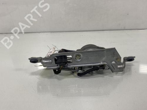 Rear wiper motor SEAT IBIZA II (6K1) 1.4 i | BP19997765M102 