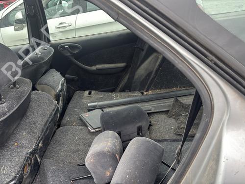 Pedal CITROËN XSARA Break (N2) 1.9 TD | BP30791683I4