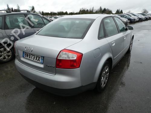 - Image 2
