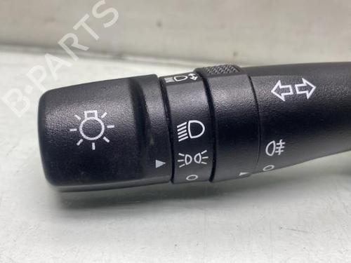 Switch KIA RIO III (UB) 1.2 CVVT | BP19966726I30 