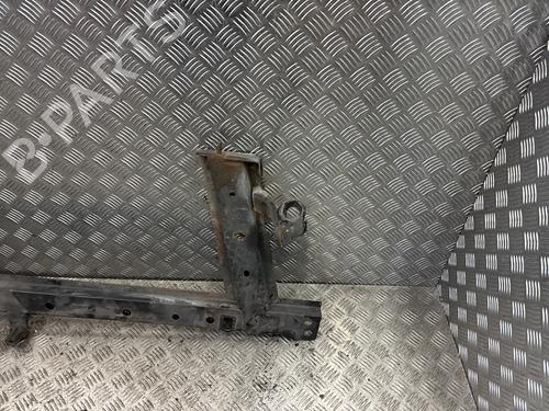Used Crossmember Crossmember 38237509 38237509