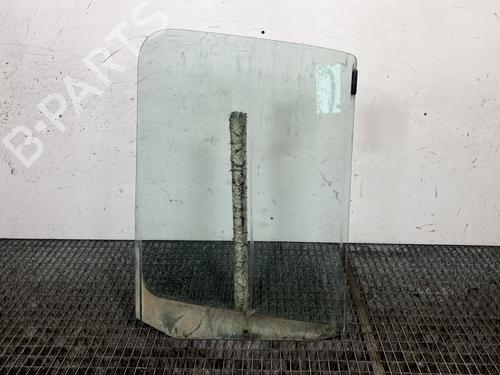 Front left door window PEUGEOT BOXER Van (244) 2.2 HDi | BP30358084C18