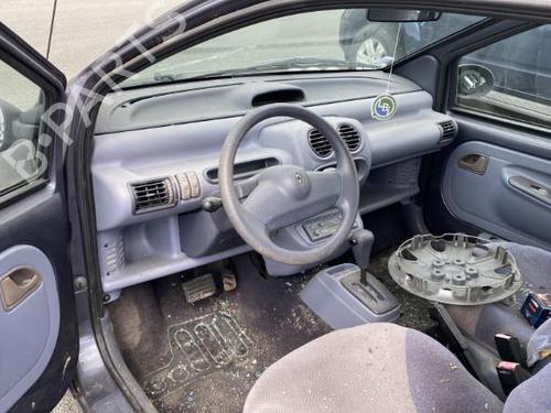 Scheinwerfer rechts RENAULT TWINGO I (C06_) 1.2 (C066, C068) | BP19967514C29 