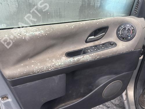Front right window mechanism RENAULT ESPACE IV (JK0/1_) 1.9 dCi (JK0U) | BP36389158C23  - Image 16