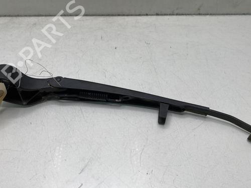 Bakre vindusviskerarm BMW X5 (E53) 3.0 d | BP27722015C144 
