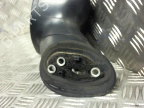 Left mirror FIAT PUNTO EVO (199_) 1.2 | BP20017798C26 
