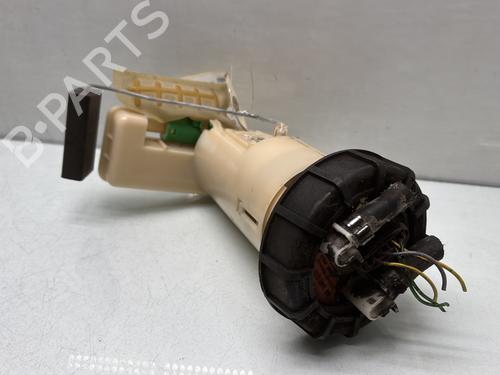 Used Fuel pump PEUGEOT 106 II (1A_, 1C_) 1.1 i (60 hp) 32389391
