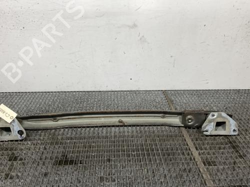 Rear bumper reinforcement PEUGEOT 207 (WA_, WC_) 1.6 HDi | BP28322813C73 