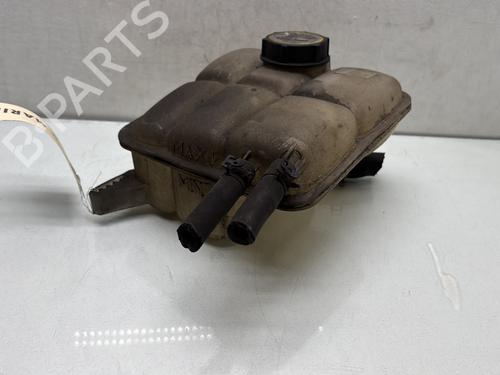 Expansion tank FORD FOCUS II (DA_, HCP, DP) 1.6 TDCi | BP27701538C120 