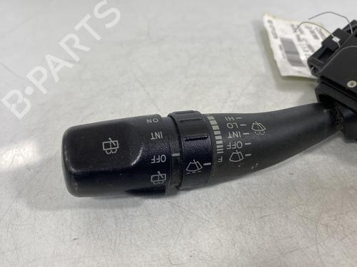 Steering column stalk HYUNDAI MATRIX (FC) 1.5 CRDi | BP20032809I23 