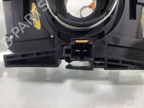 Used Squib airbag Squib airbag RENAULT CLIO II (BB_, CB_) [1998-2016] 20016017 20016017