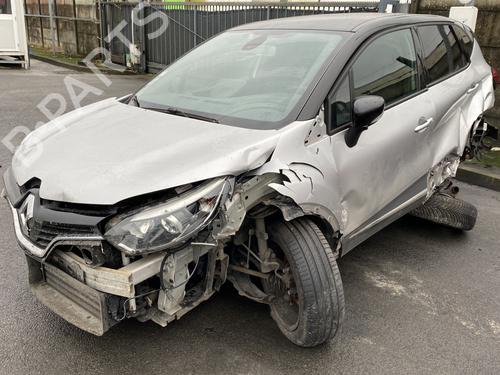 Steering column stalk RENAULT CAPTUR I (J5_, H5_) 1.5 dCi 90 (J5N4, J5M5, J5MW, J5M6, J5AL, J5AJ) | BP29286746I23  - Image 20