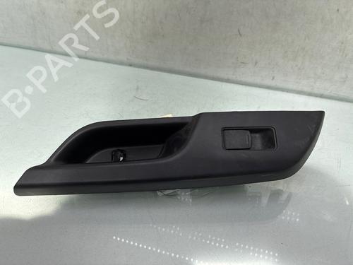 Venstre bak elrute bryter Venstre bak elrute bryter SUZUKI SWIFT IV (FZ, NZ) 1.2 (AZH412, ZC72S) (94 hp) 37190089 37190089