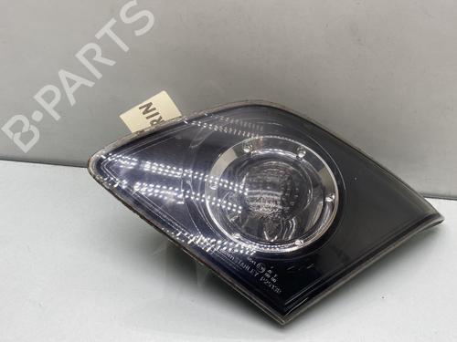 Used Right tailgate light Right tailgate light MAZDA 3 (BK) 1.6 MZ-CD (90 hp) 24513763 24513763