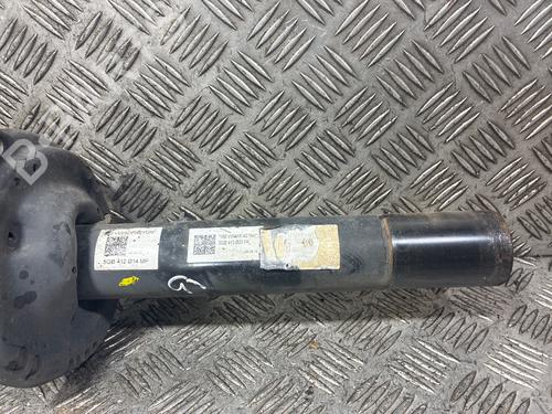 Used Left front shock absorber Left front shock absorber 39090885 39090885