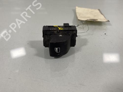 Used Right front window switch BMW X3 (E83) [2003-2011]  20011813