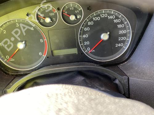 Left front window switch FORD FOCUS II (DA_, HCP, DP) 1.6 TDCi | BP28281054I27 - Image 22