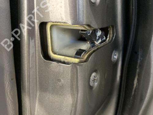 right-front-door-nissan-primera-hatchback-p12-801002j536-2002-20008778 main image