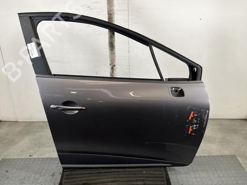 right-front-door-renault-clio-iv-bh_-2012-2013-2014-2015-2016-2017-2018-2019-2020-2021-32190262 main image