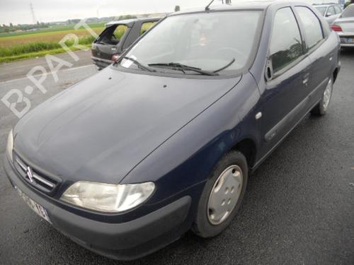 ABS pump DACIA LOGAN MCV (KS_)  | BP20034944M43  - Image 7