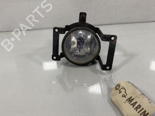 Used Left front fog light HYUNDAI TUCSON (JM) 2.0 CRDi All-wheel Drive (113 hp) 19964248