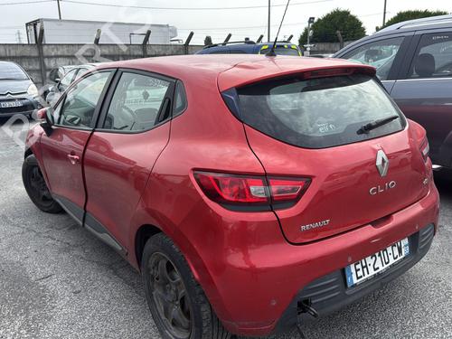 Switch RENAULT CLIO IV (BH_) 1.5 dCi 90 | BP32981115I30 - Image 16