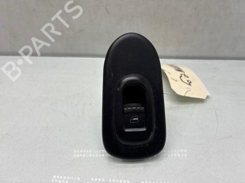 Used Right front window switch Right front window switch SEAT LEON (1M1) 1.4 16V (75 hp) 34561164 34561164