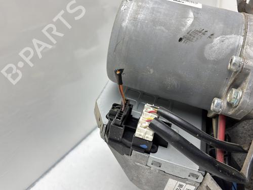 Steering column RENAULT KANGOO Express (FW0/1_) 1.5 dCi 85 (FW0K, FW0L, FW0B) | BP27234745M21 - Image 5
