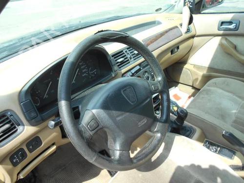 Used Parts ROVER 600 I (RH) 620 Sdi 1814214