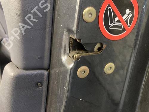 Used Right front door RENAULT ESPACE III (JE0_) 2.2 12V TD (JE0E, JE0H, JE0P) (113 hp) 19996900