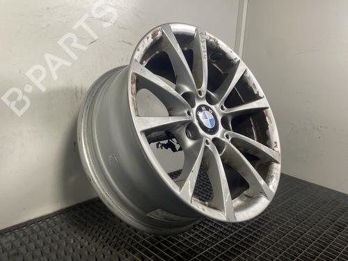 Rim BMW 1 (E87)  | BP21143357C45