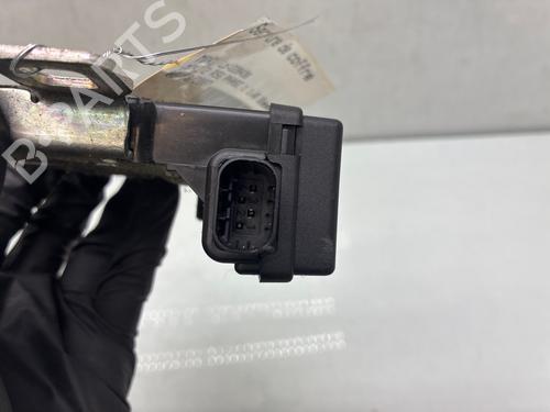 tailgate-lock-mini-mini-r56-2005-2006-2007-2008-2009-2010-2011-2012-2013-2014-38651256 main image