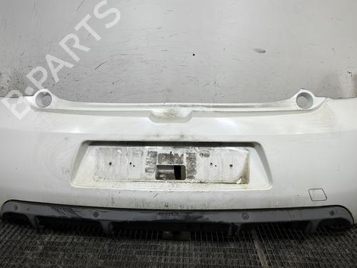 rear-bumper-citroen-ds3-sa_-2009-2010-2011-2012-2013-2014-2015-2016-32063247 main image