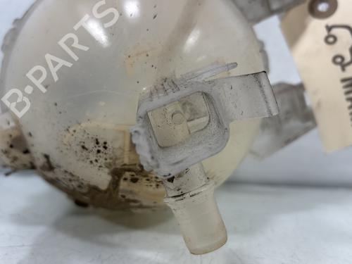 Expansion tank PEUGEOT 208 I (CA_, CC_) 1.2 VTI 82 | BP28610937C120