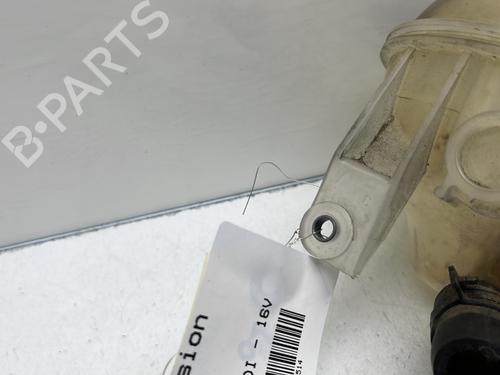 Expansion tank PEUGEOT 308 I (4A_, 4C_) 2.0 HDi | BP26290026C120 
