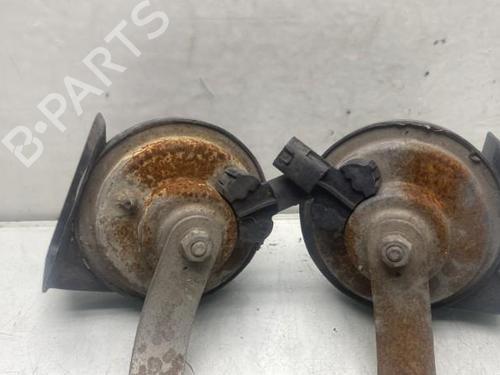 Horn BMW Z4 Roadster (E85) 2.0 i | BP21960506E13 