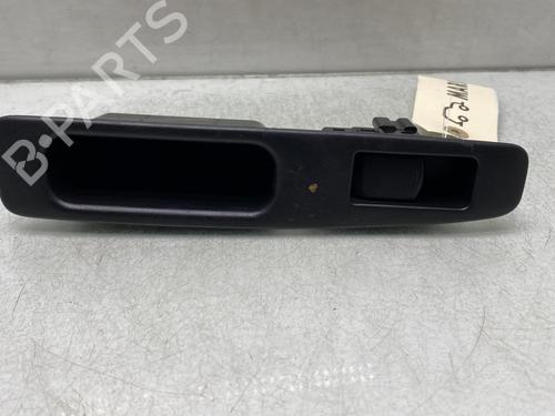 Used Left rear window switch NISSAN QASHQAI / QASHQAI +2 I (J10, NJ10, JJ10E) 1.6 dCi (130 hp) 22315803