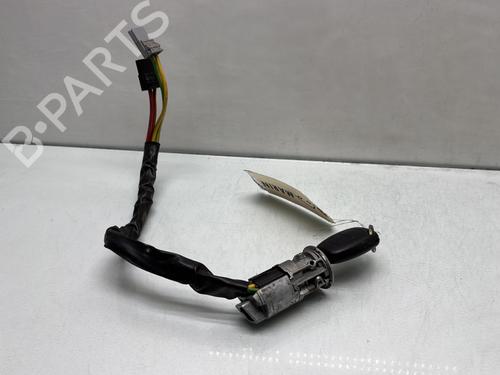 Ignition barrel RENAULT KANGOO Express (FC0/1_) 1.5 dCi (FC07, FC1R) | BP29508157M48 