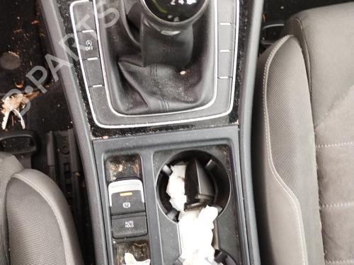 Headlight switch VW GOLF VII (5G1, BQ1, BE1, BE2) 1.2 TSI | BP37029032I24 - Image 46