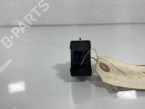 Used Right front window switch Right front window switch ALFA ROMEO MITO (955_) 1.6 JTDM (955AXE1B) (115 hp) 21952615 21952615